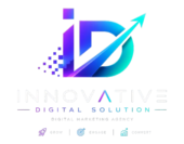 Digital Marketing Agency