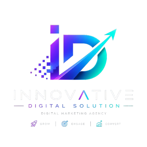 Innovative Digital Solution